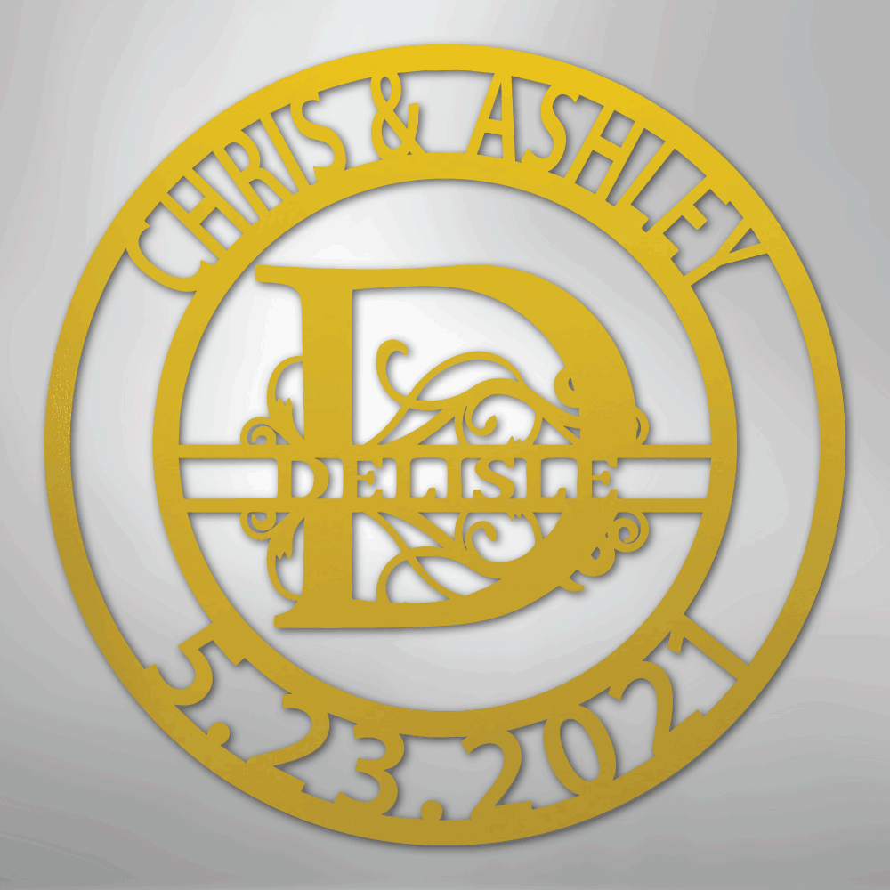 77474388321585850